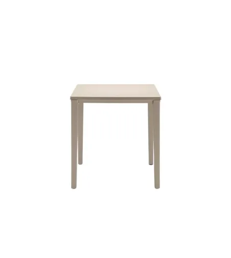 Mesa Timo - SCAB