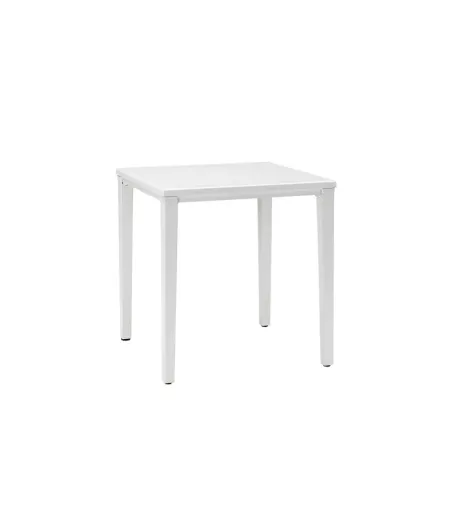 Table Timo - SCAB