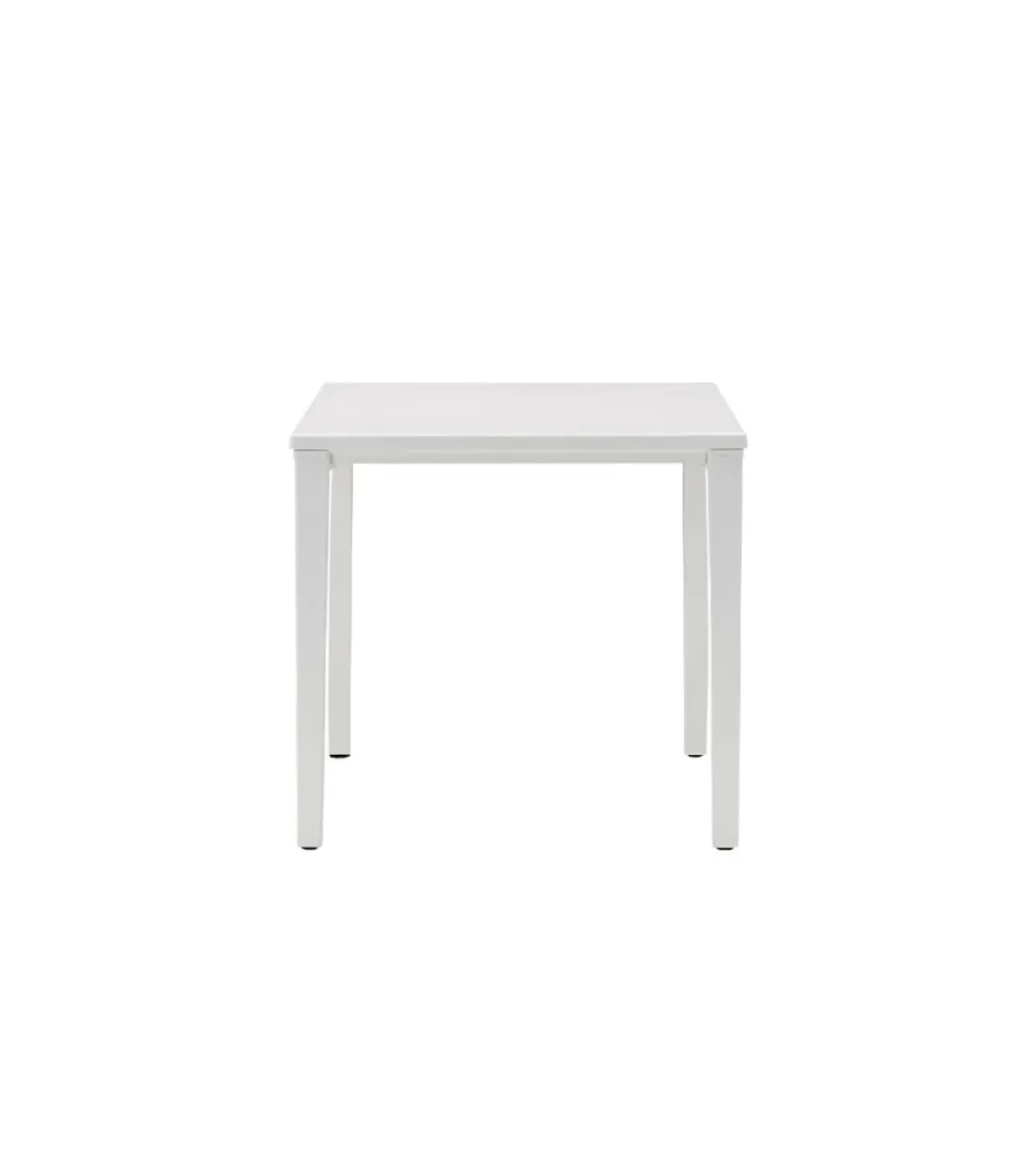 SCAB - Timo Table