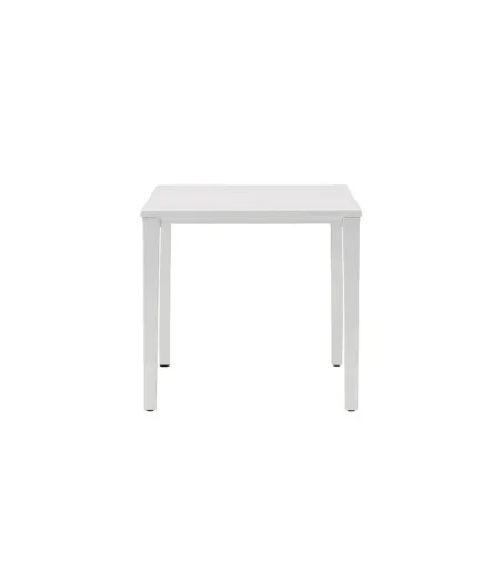 SCAB - Timo Table