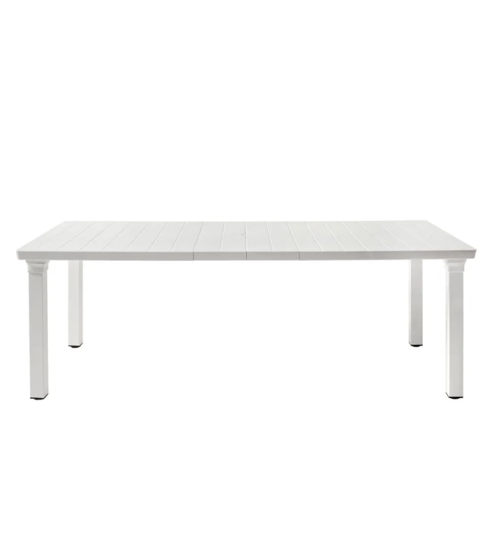 Mesa Extensible Per 3 - SCAB