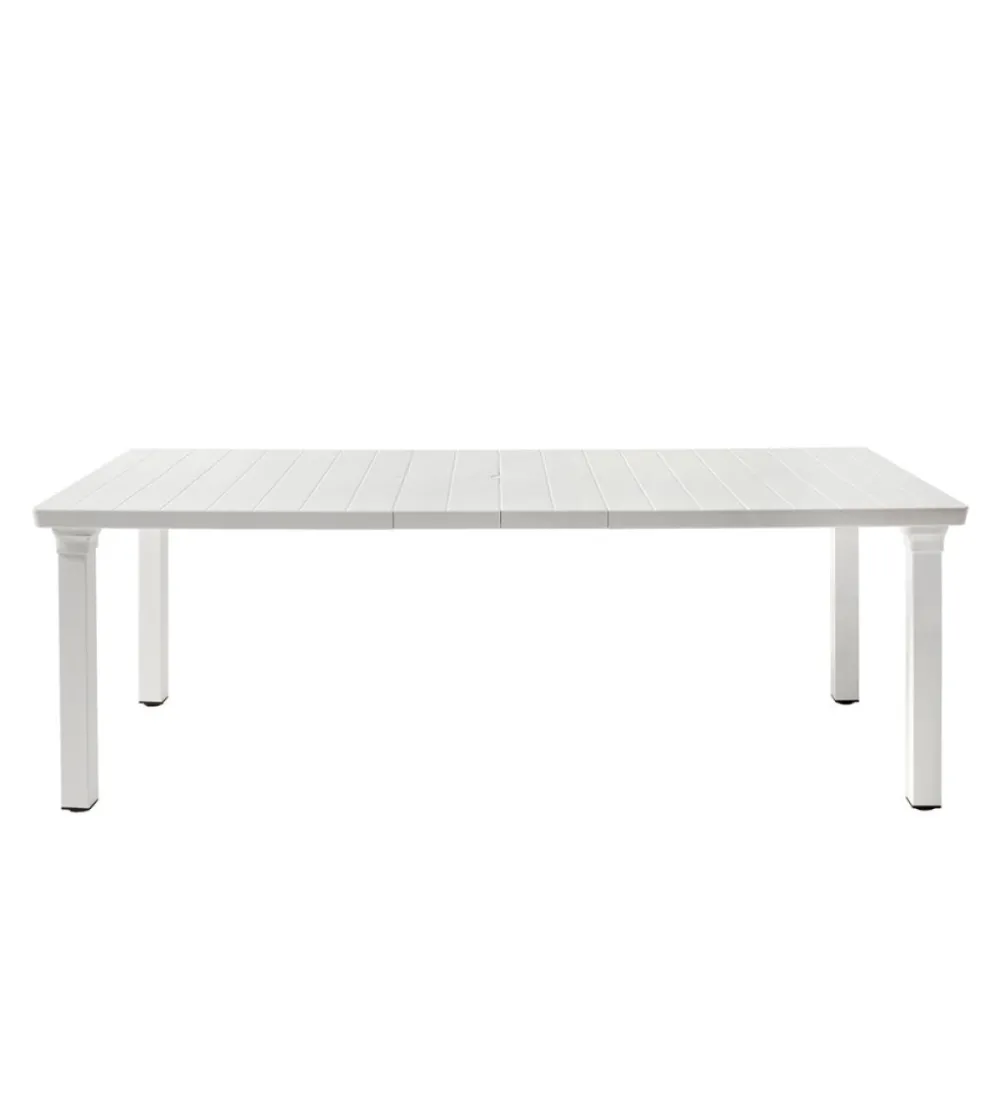 Table Extensible Per 3 - SCAB