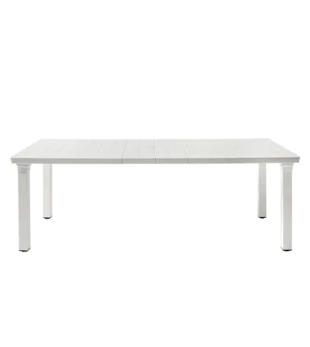 Table Extensible Per 3 - SCAB