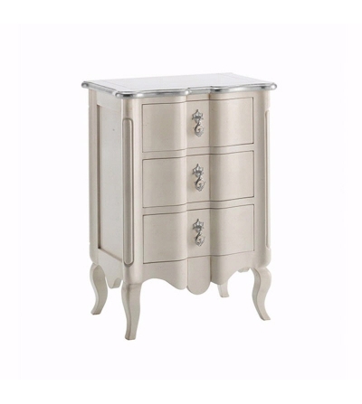 CO.35 Stella del Mobile Nightstand