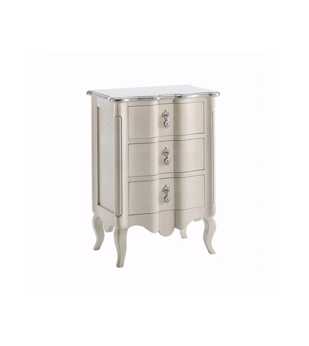 CO.35 Stella del Mobile Nightstand