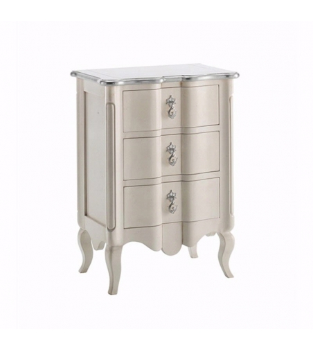CO.35 Stella del Mobile Nightstand