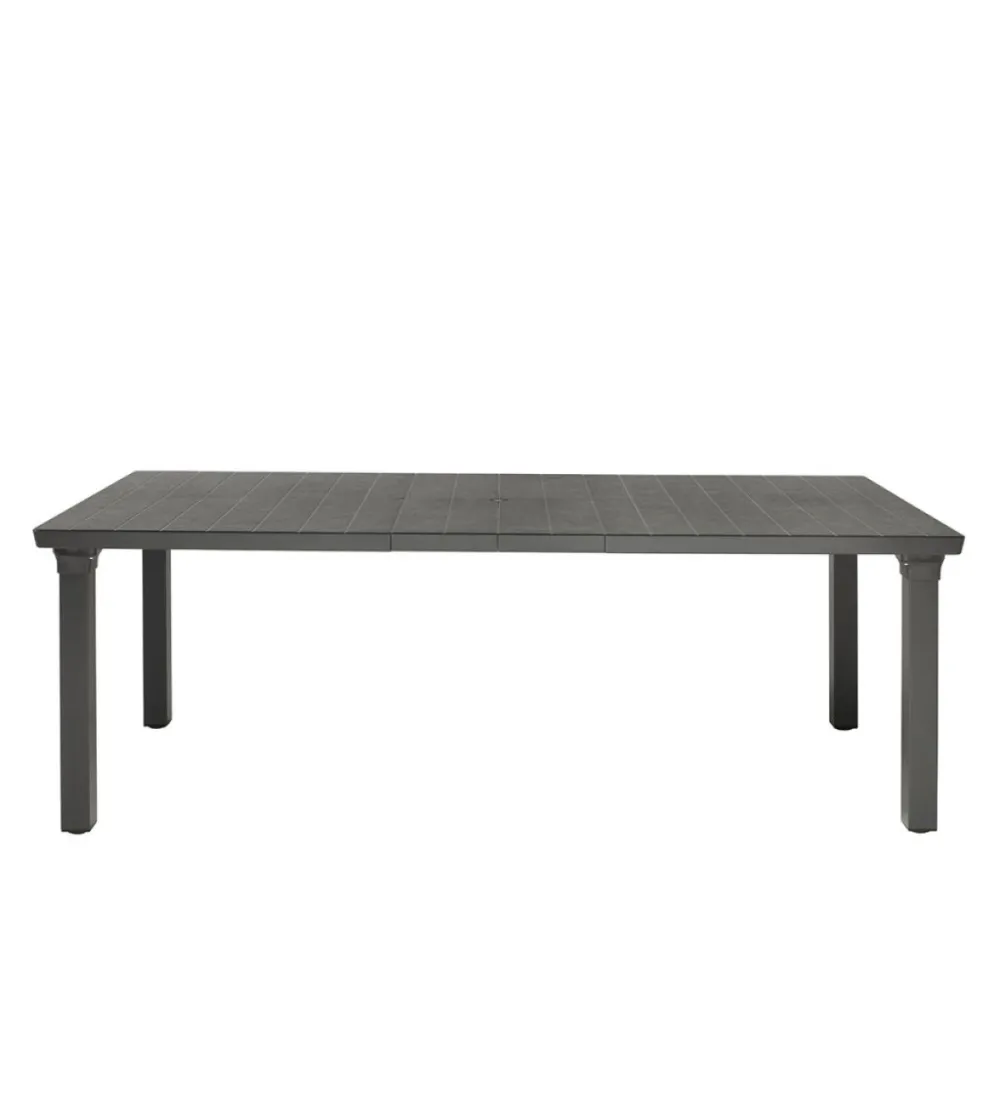 Mesa Extensible Per 3 - SCAB