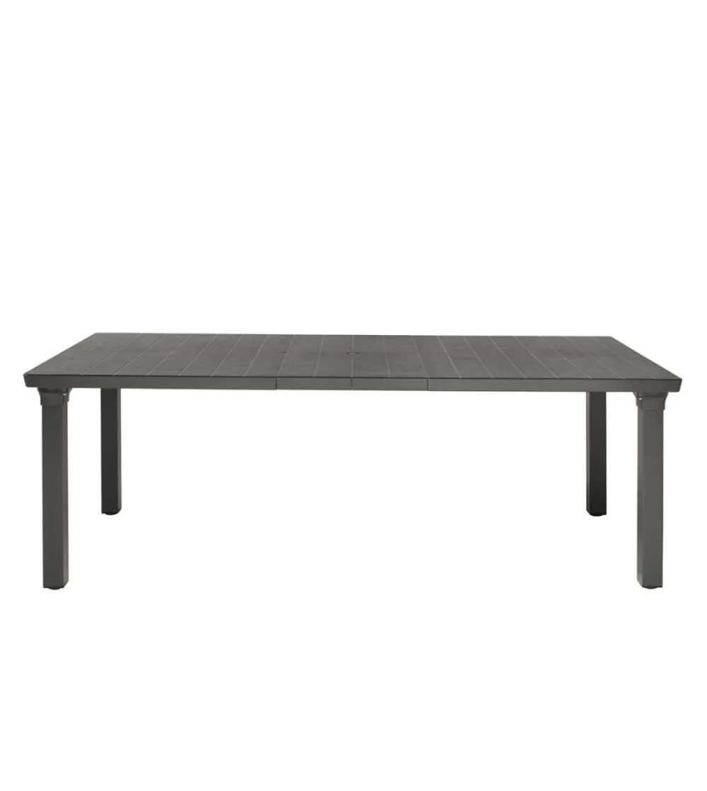 Table Extensible Per 3 - SCAB