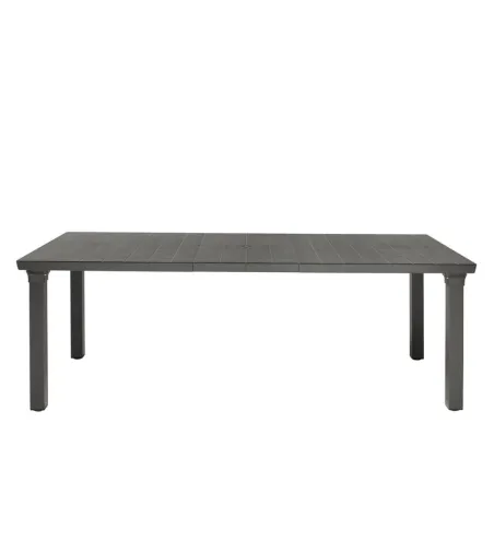 Table Extensible Per 3 - SCAB