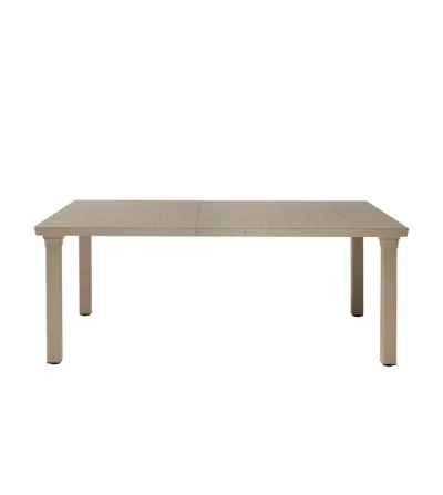 Table Extensible Per 3 - SCAB 2