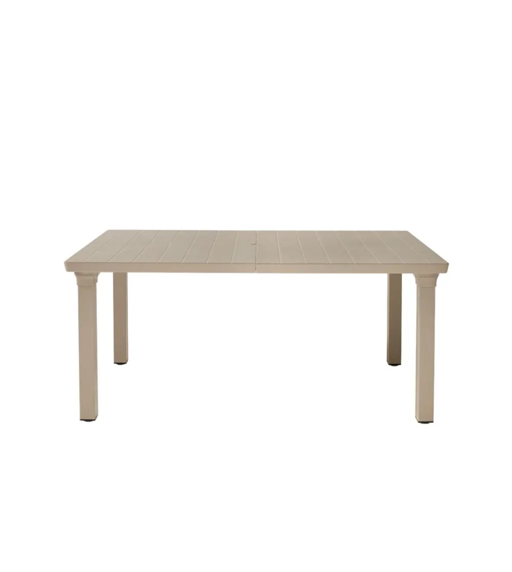 SCAB - Per 3 Extendable Table