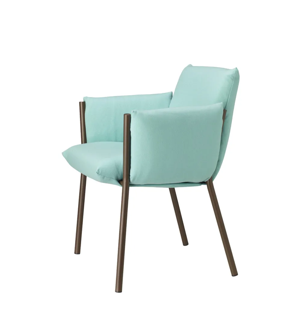Poltroncina Brezza - SCAB