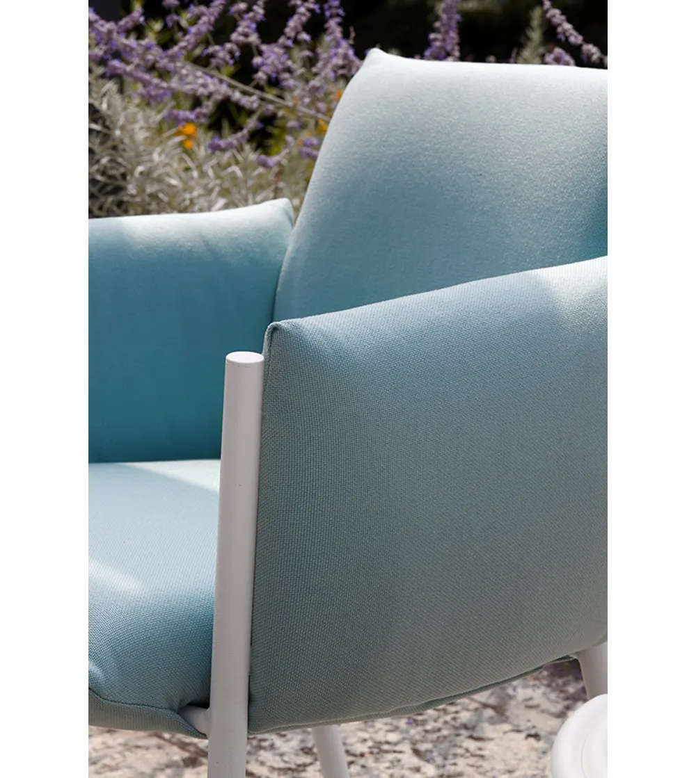 Poltroncina Brezza - SCAB