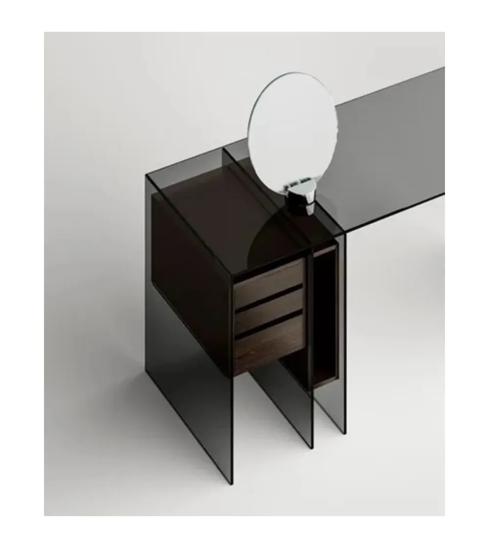 Tonelli Design - Marcell B Konsolentisch