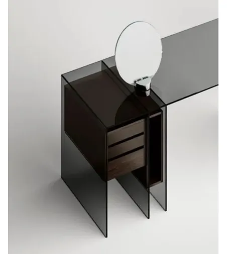 Tonelli Design - Marcell B Konsolentisch