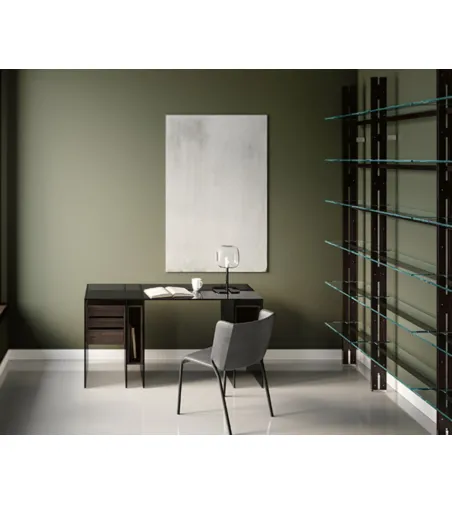 Escritorio Marcell F - Tonelli Design