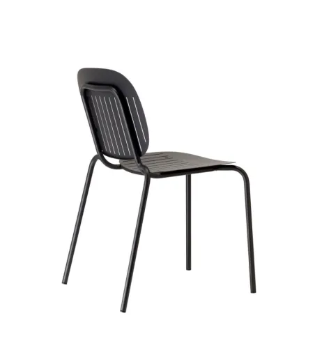 Juego 2 Sillas Si-Si Barcode - SCAB