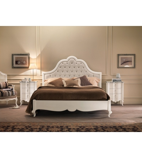 CO.35 Stella del Mobile Nightstand