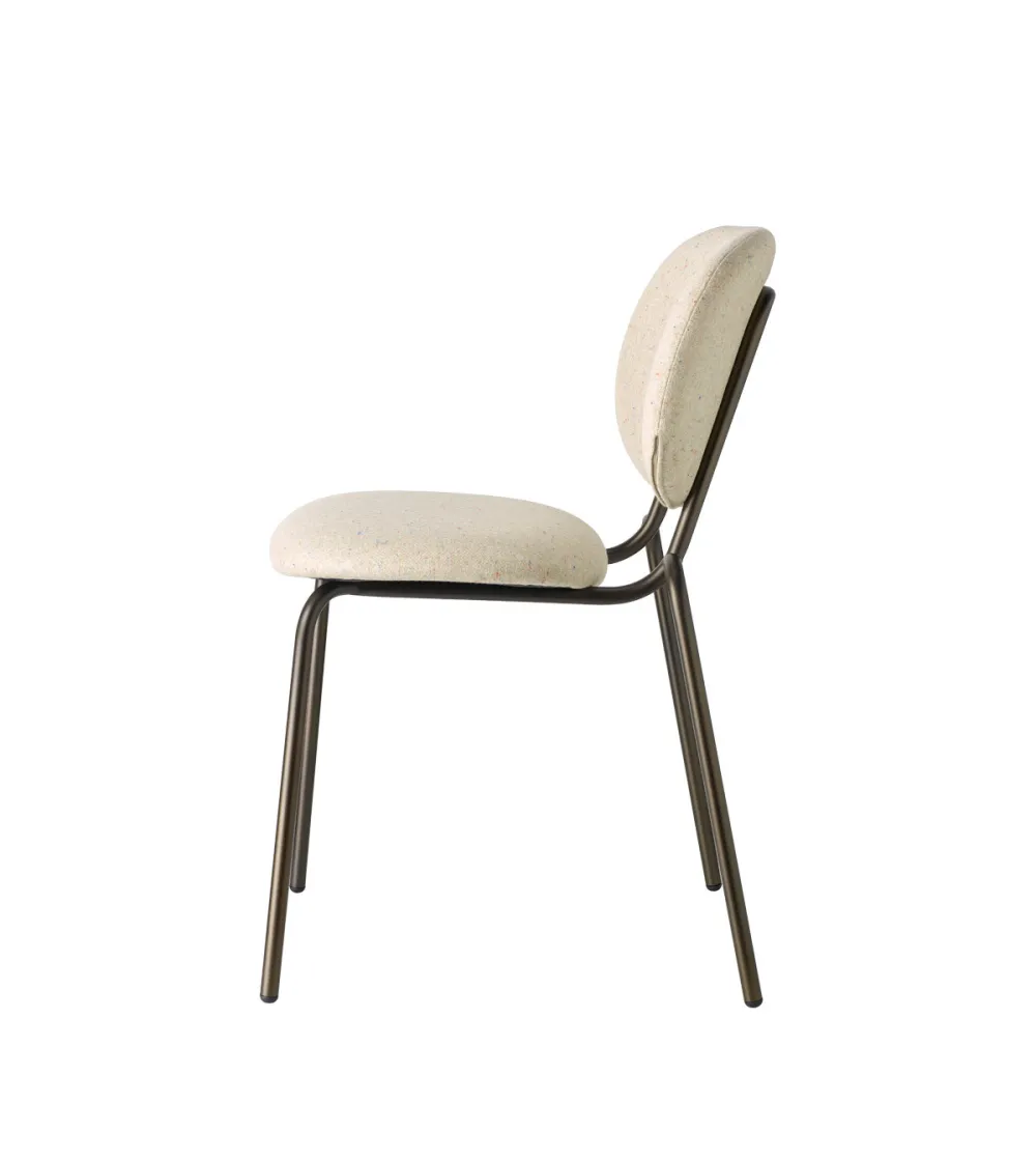 Silla Si-Si Bold - SCAB