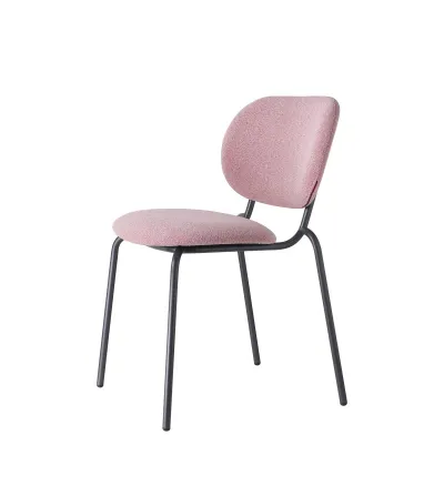SCAB - Si-Si Bold Stuhl 2