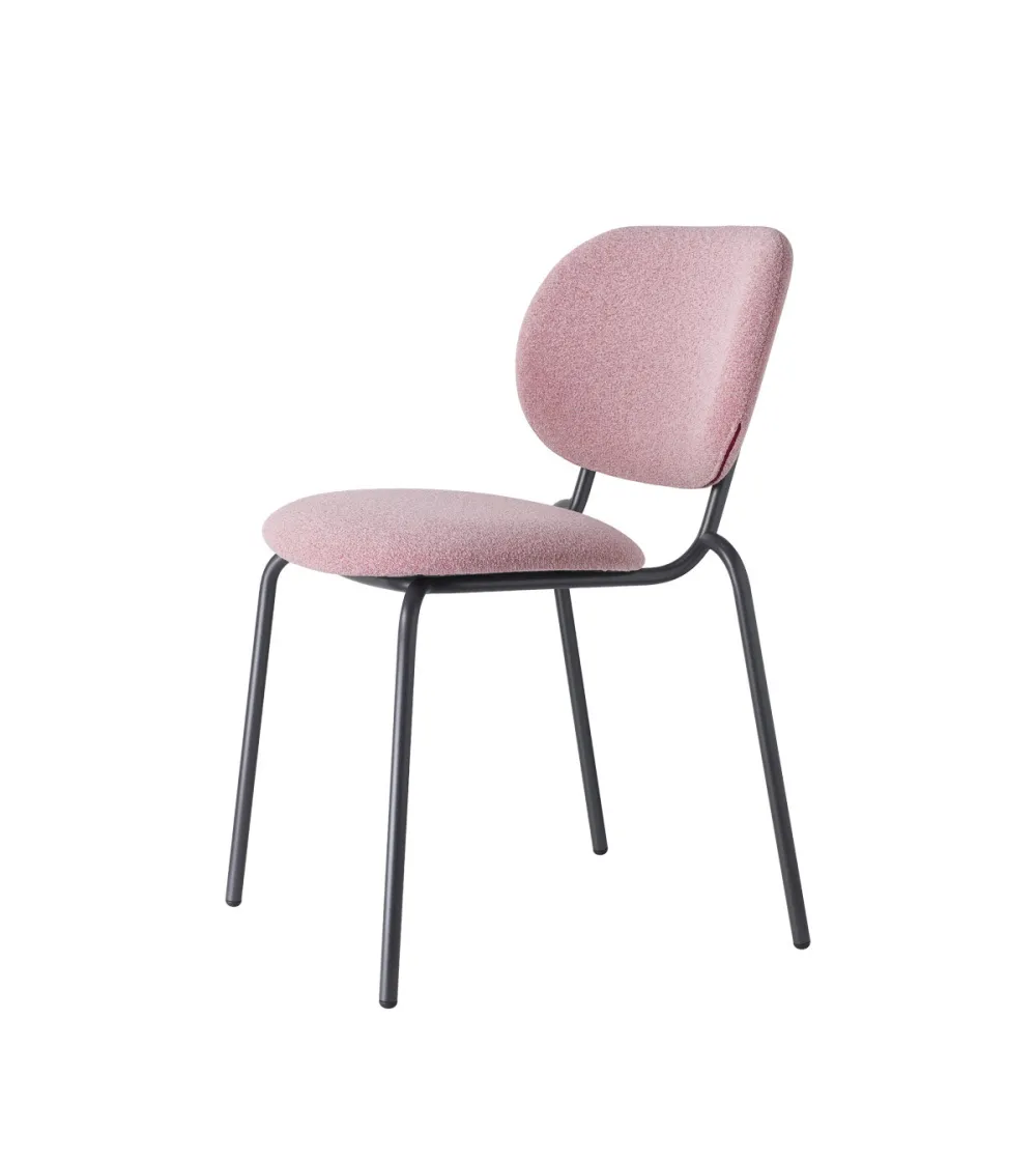 Chaise Si-Si Bold - SCAB