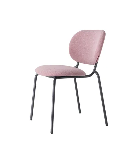 SCAB - Si-Si Bold Chair