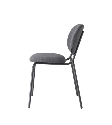 Chaise Si-Si Bold - SCAB