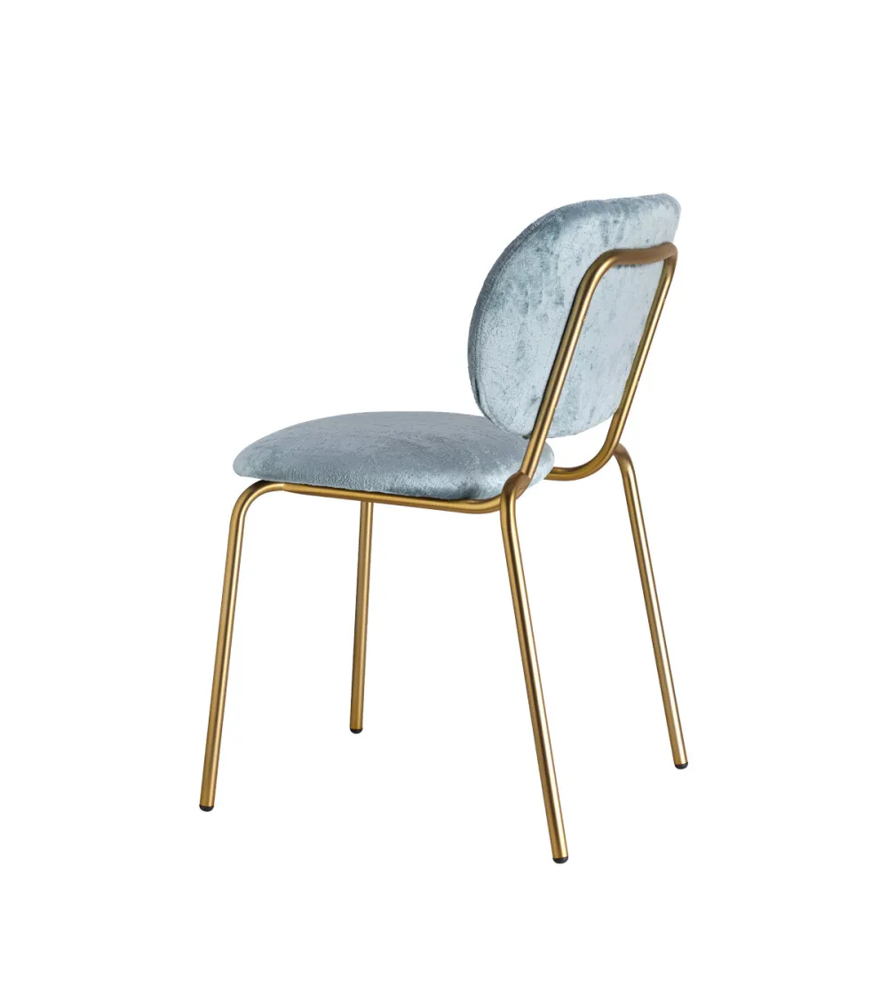 Chaise Si-Si Bold - SCAB