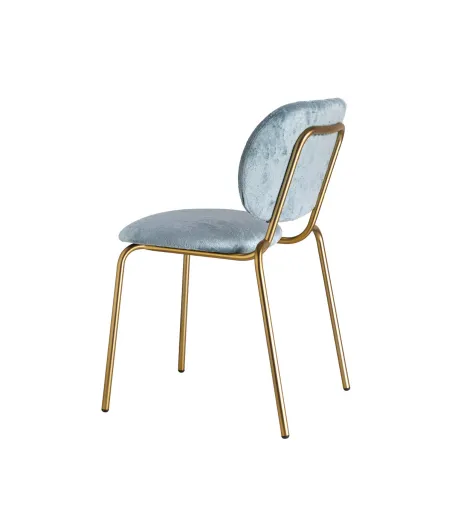 Chaise Si-Si Bold - SCAB