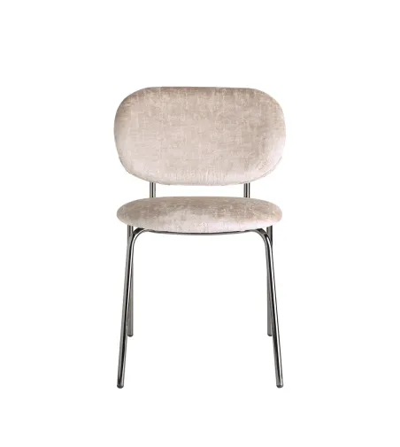 Chaise Si-Si Bold - SCAB