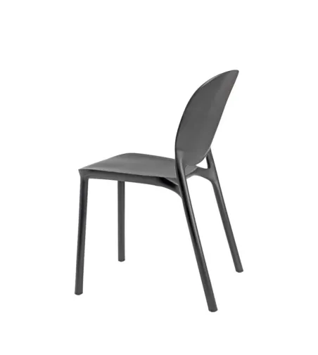 SCAB - Set 2 Hug Chairs