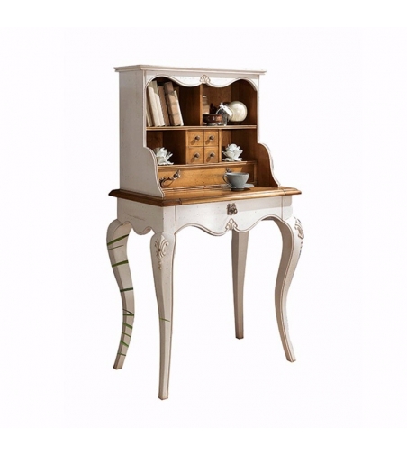 CO.38 Stella del Mobile Desk