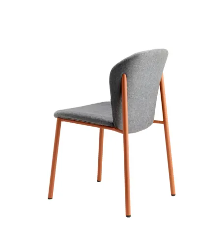 SCAB - Finn Chair