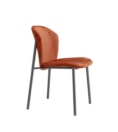 SCAB - Finn Chair 2
