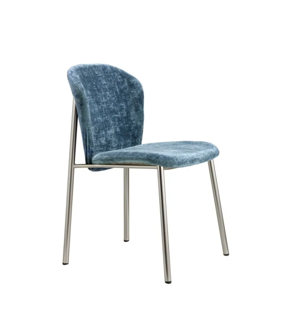 Chaise Finn - SCAB