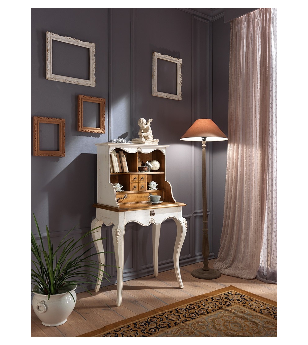 CO.38 Stella del Mobile Desk