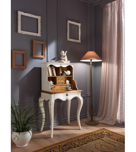 CO.38 Stella del Mobile Desk
