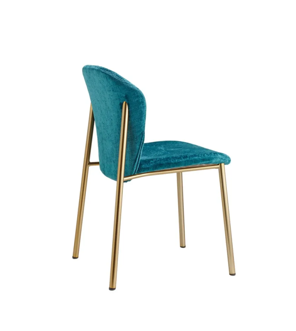Chaise Finn - SCAB