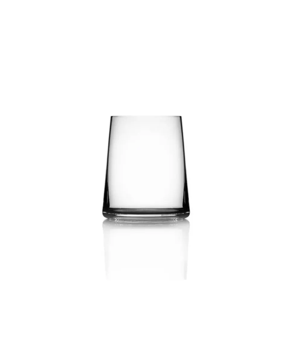 Ensemble 6 Verres À Eau Manhattan - Ichendorf