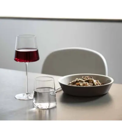 Set 6 Bicchieri Acqua Manhattan - Ichendorf 2