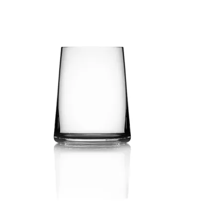 Paquete 6 Vasos Vino Manhattan - Ichendorf