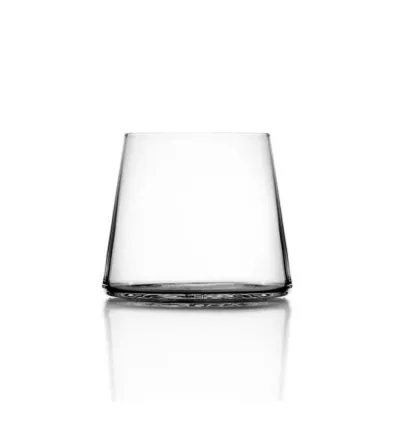 Set 6 Whiskey Glasses Manhattan - Ichendorf