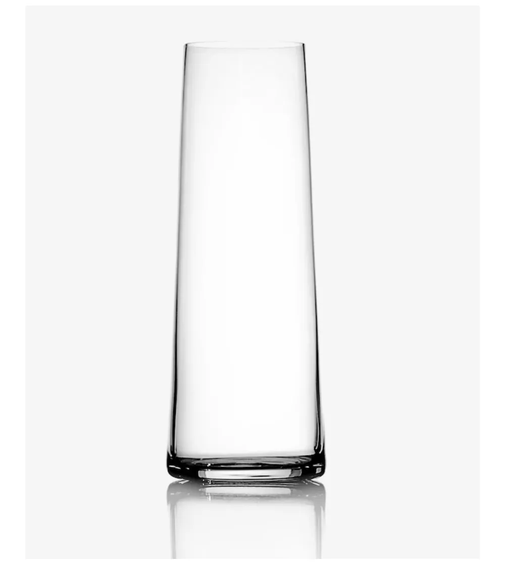Set 6 Bicchieri Bibita Manhattan - Ichendorf