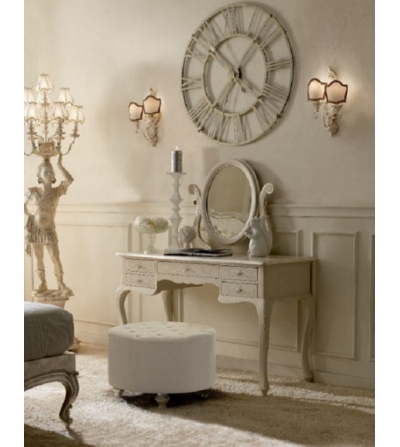 Coiffeuse Article 2039 Fanfani Andrea
