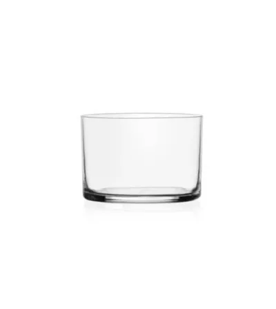 Ensemble 6 Verres Bas Mediterraneo - Ichendorf