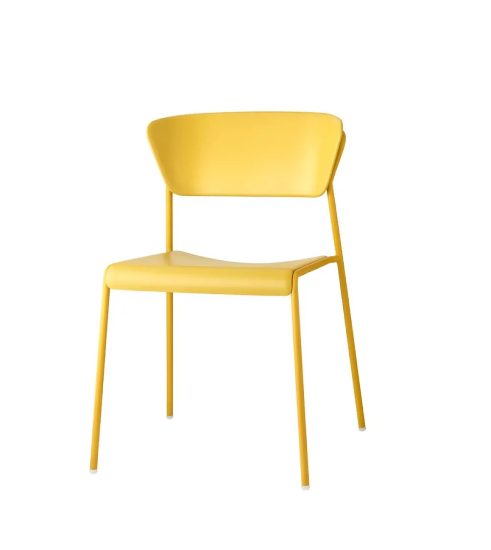 SCAB - Set 2 Lisa Chairs
