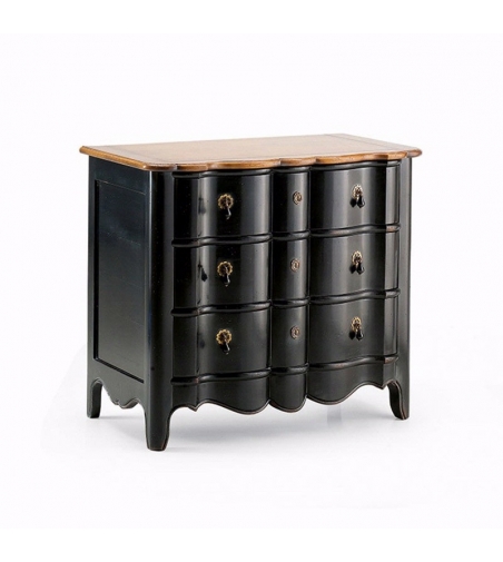 Stella del Mobile Commode CO.50