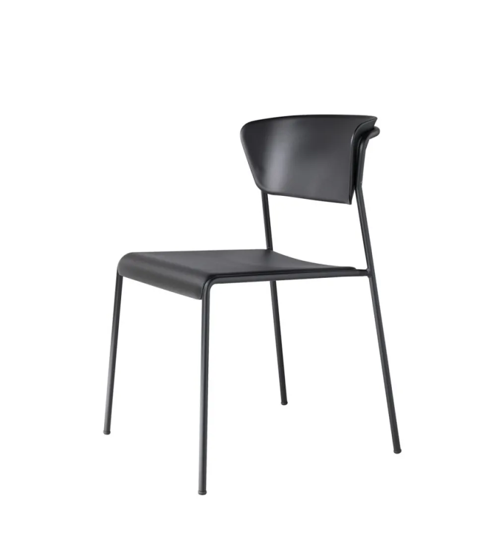 SCAB - Set 2 Lisa Chairs