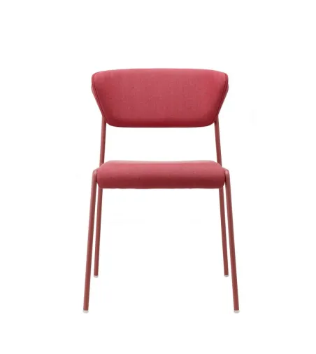 SCAB - Set 2 Lisa Waterproof Chairs