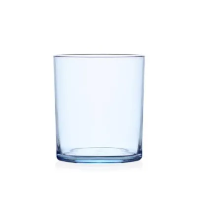 Set 6 Mediterraneo  Water Glasses - Ichendorf 2